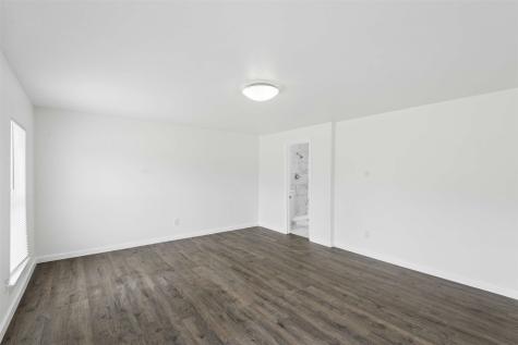 4608 Avenue G Fort Worth TX 76105