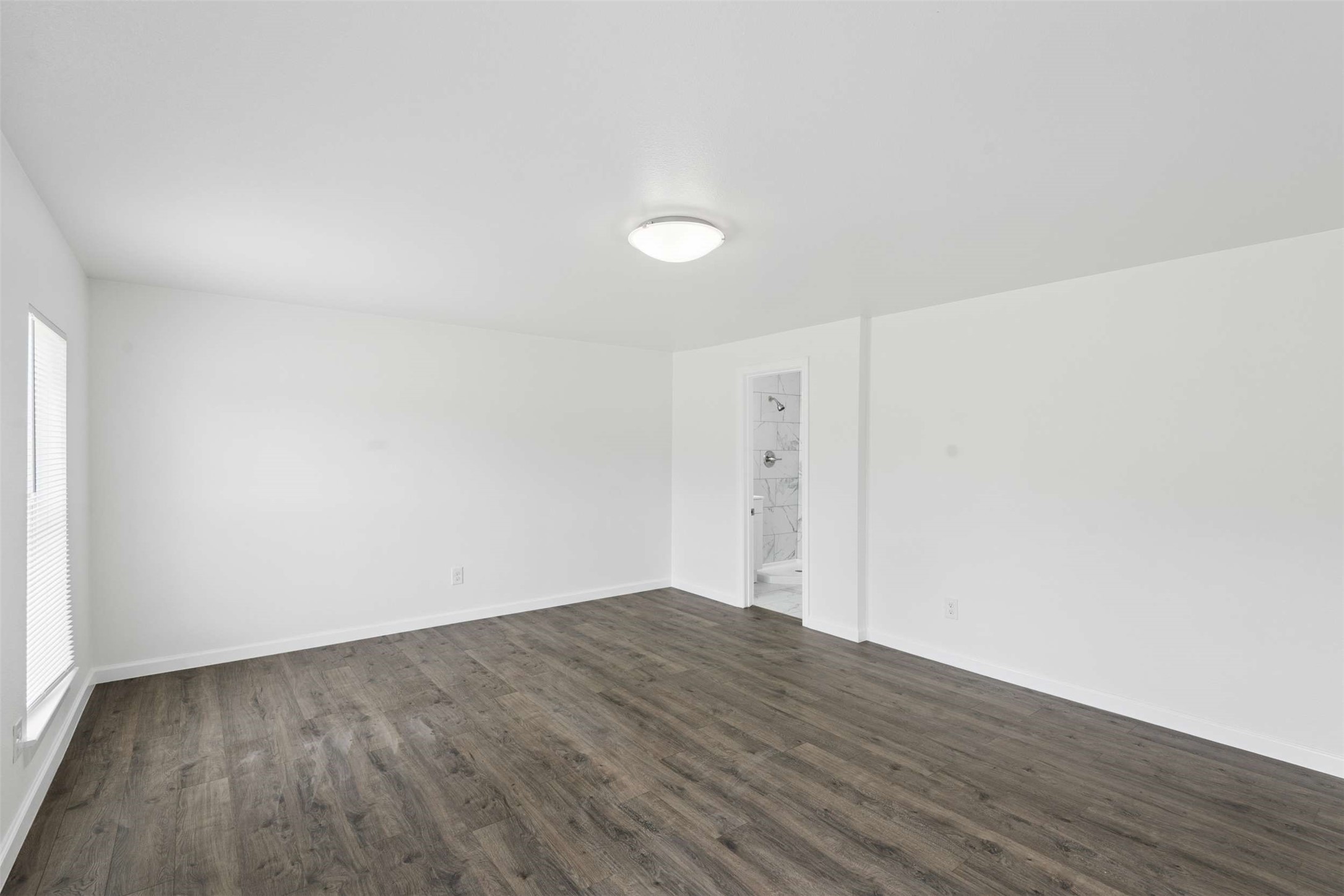 4608 Avenue G Fort Worth TX 76105