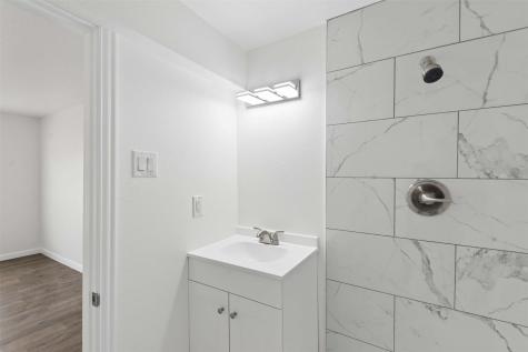 4608 Avenue G Fort Worth TX 76105