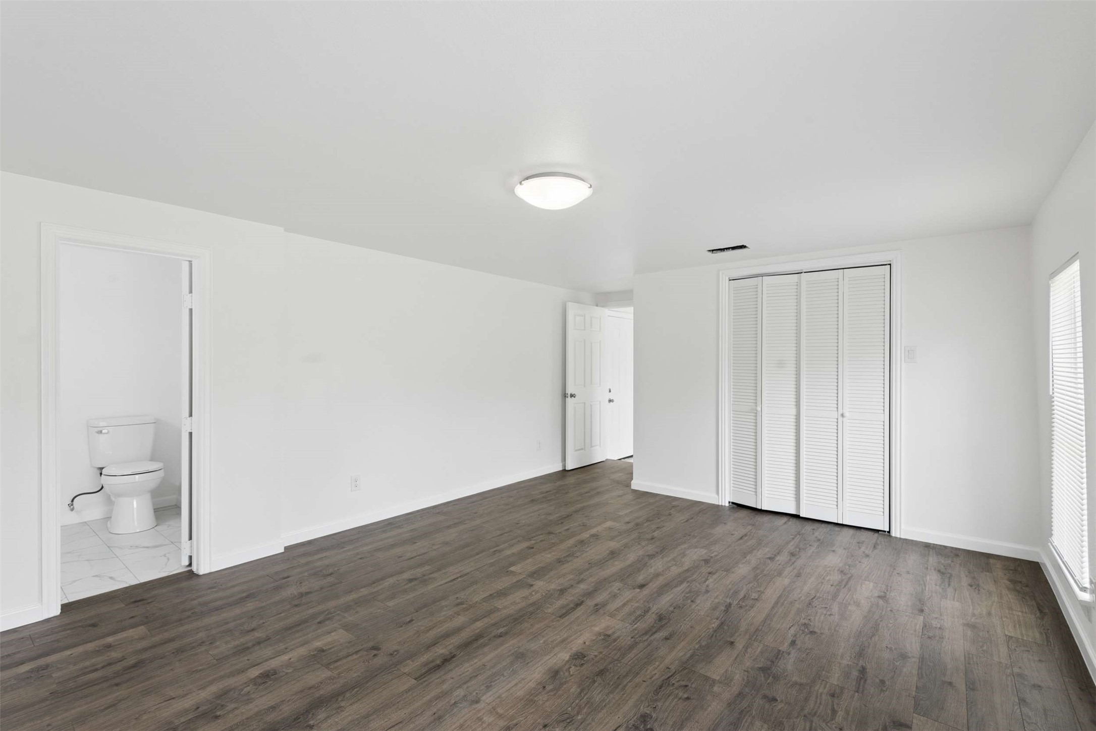 4608 Avenue G Fort Worth TX 76105