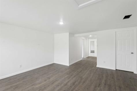 4608 Avenue G Fort Worth TX 76105