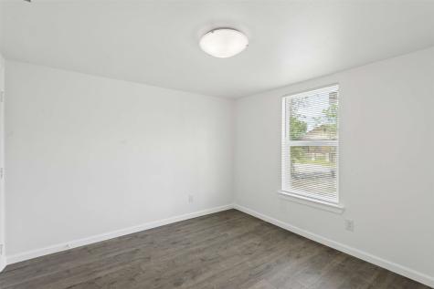 4608 Avenue G Fort Worth TX 76105