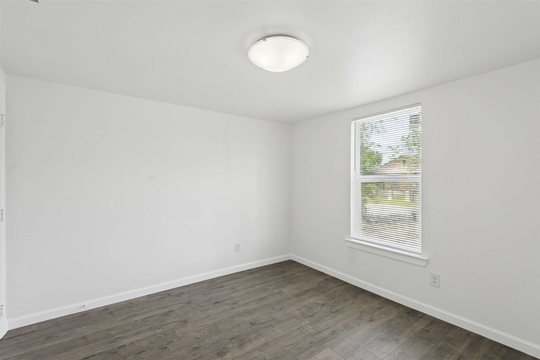 4608 Avenue G Fort Worth TX 76105
