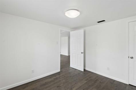 4608 Avenue G Fort Worth TX 76105