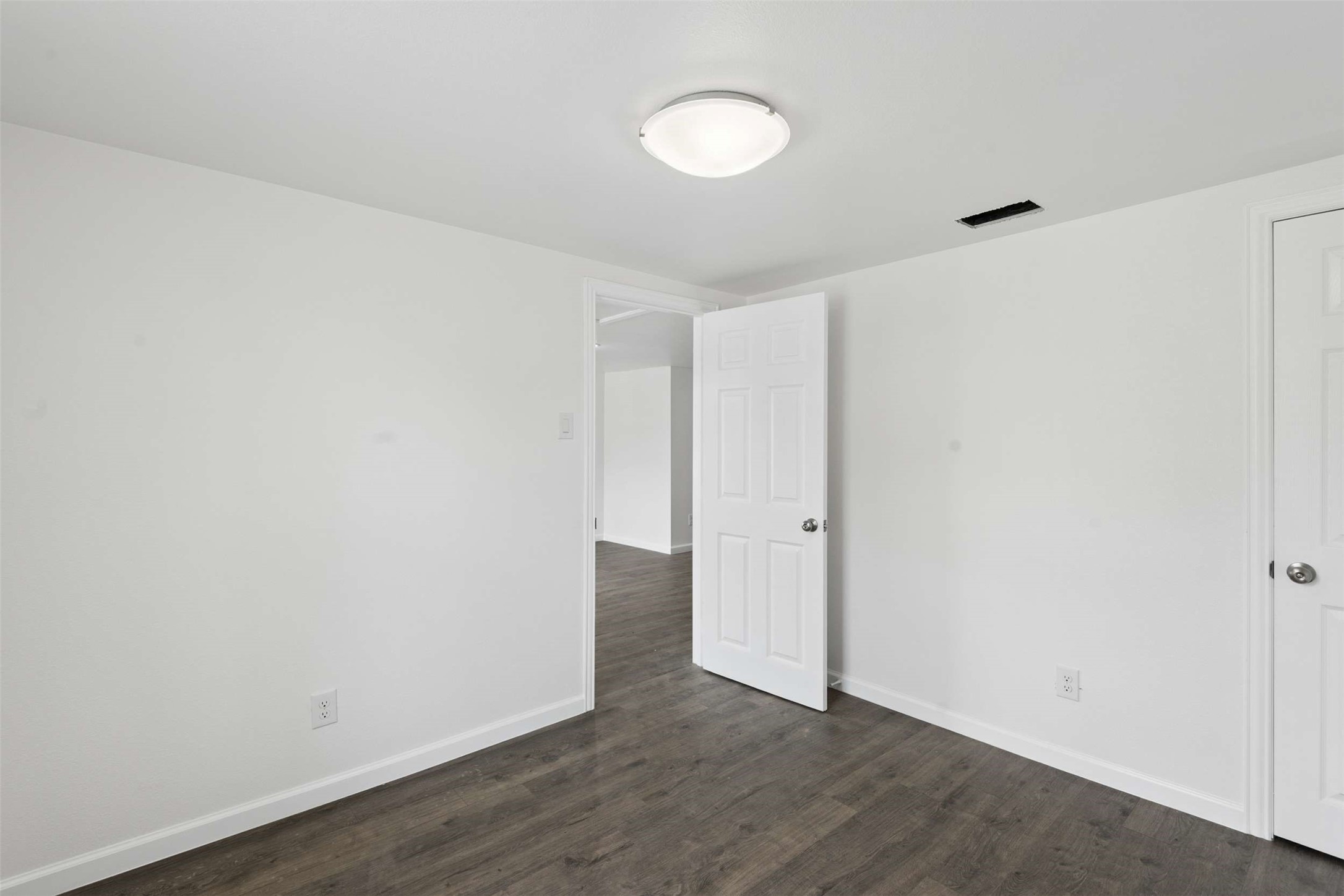 4608 Avenue G Fort Worth TX 76105