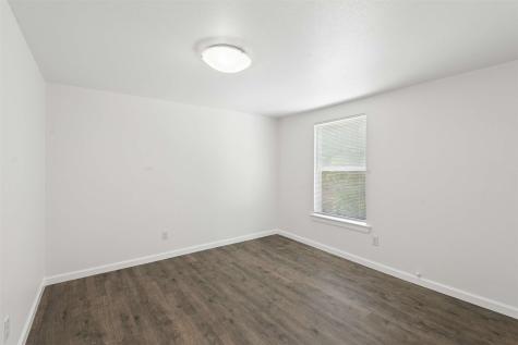 4608 Avenue G Fort Worth TX 76105