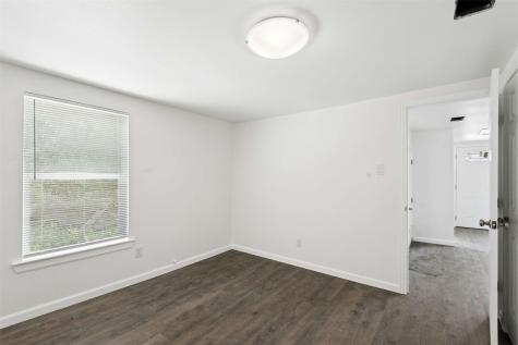 4608 Avenue G Fort Worth TX 76105