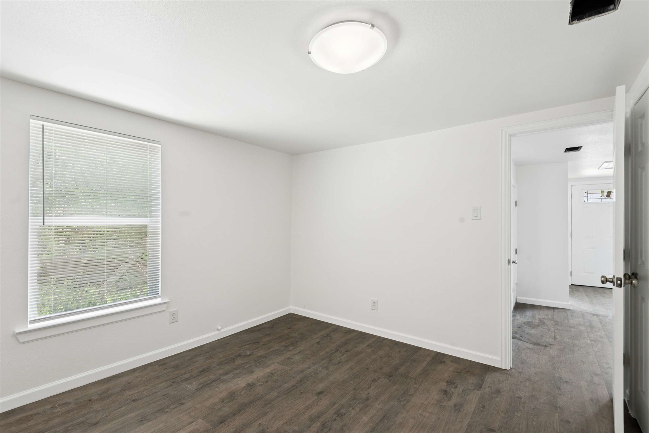 4608 Avenue G Fort Worth TX 76105