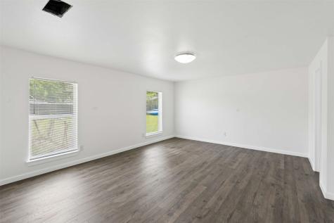 4608 Avenue G Fort Worth TX 76105