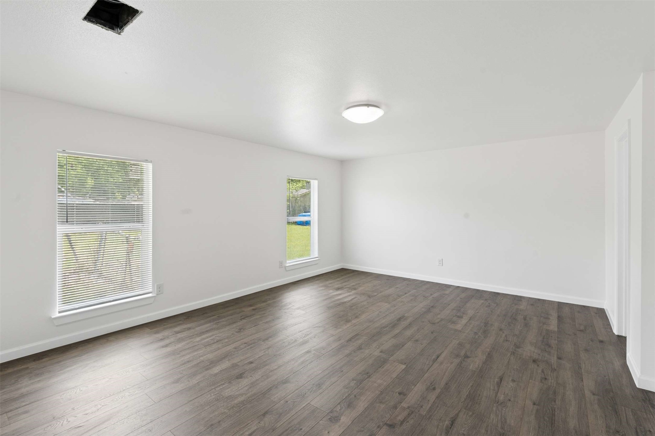4608 Avenue G Fort Worth TX 76105