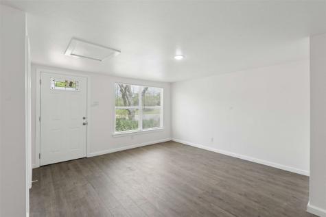 4608 Avenue G Fort Worth TX 76105