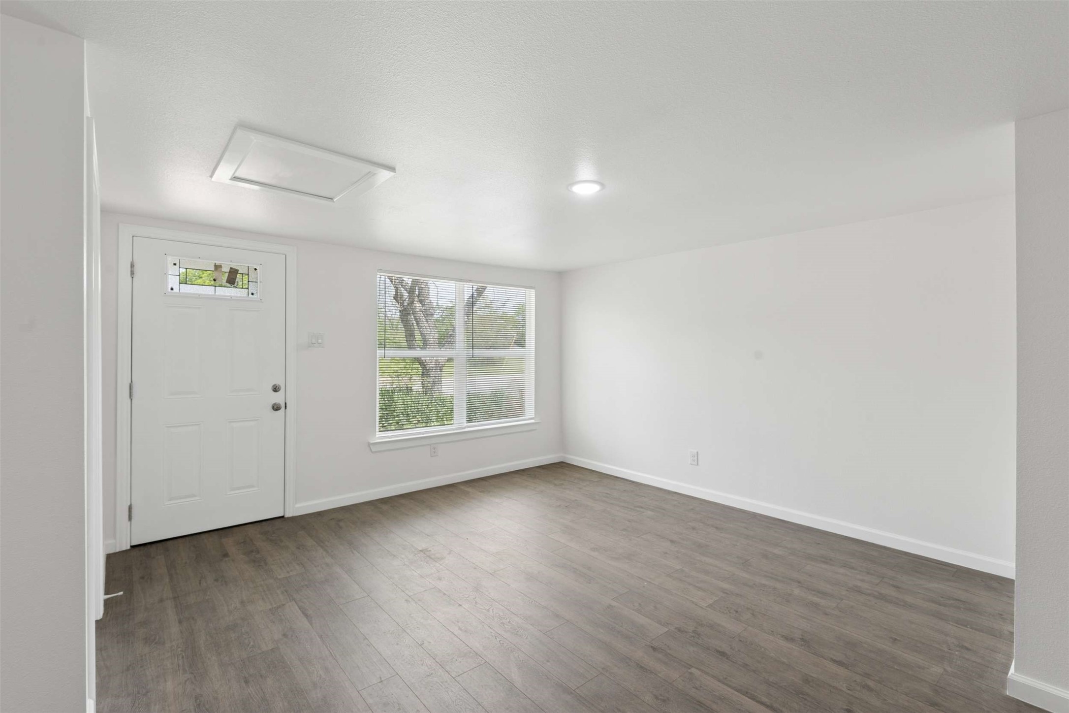 4608 Avenue G Fort Worth TX 76105