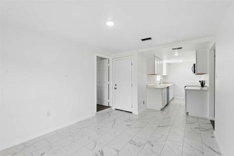 4608 Avenue G Fort Worth TX 76105