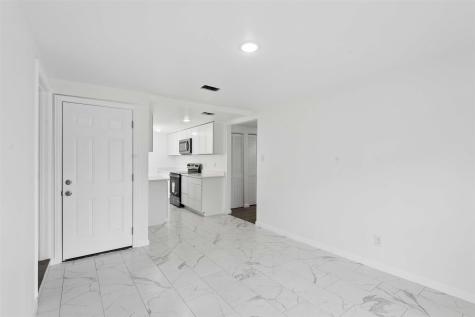 4608 Avenue G Fort Worth TX 76105
