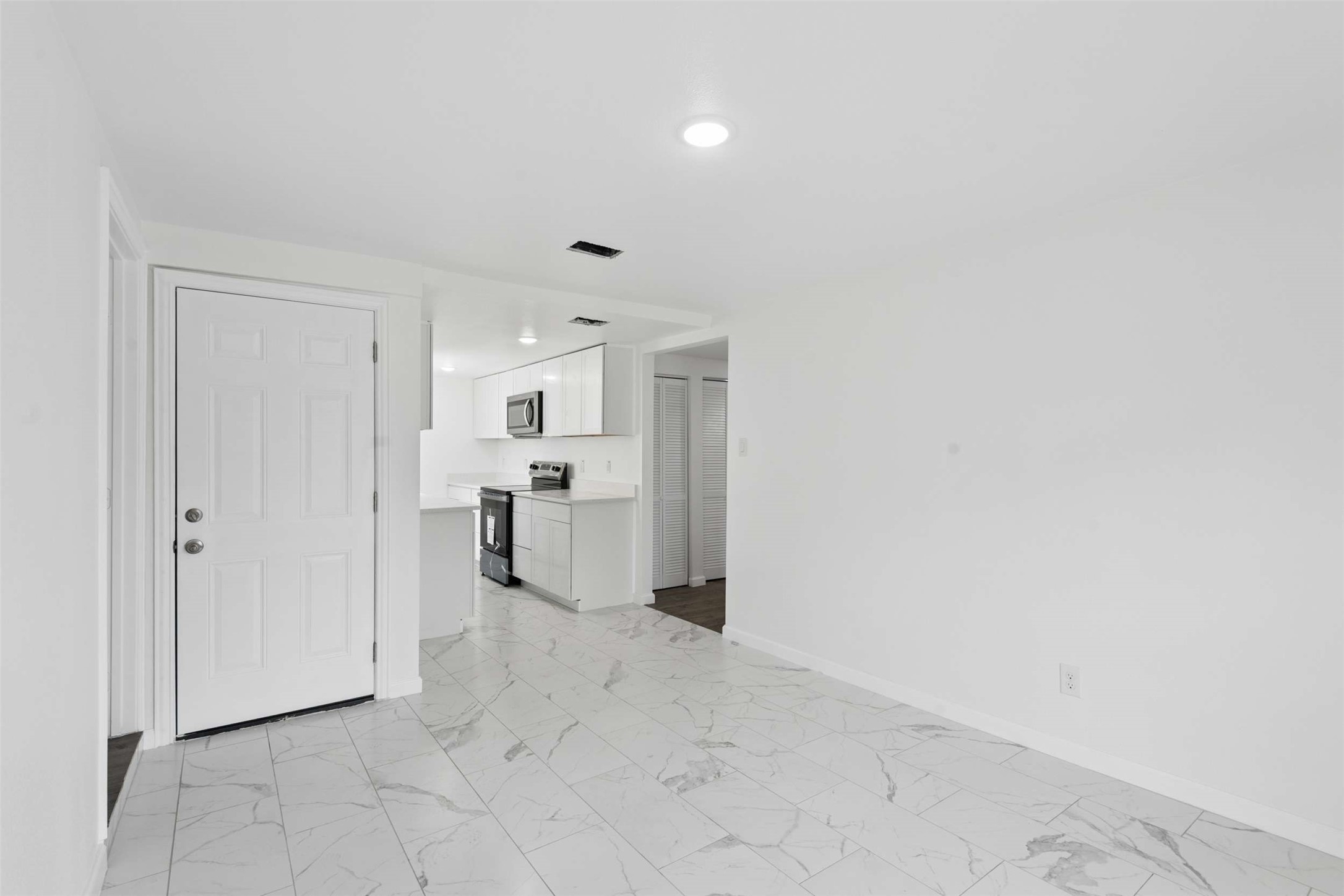 4608 Avenue G Fort Worth TX 76105
