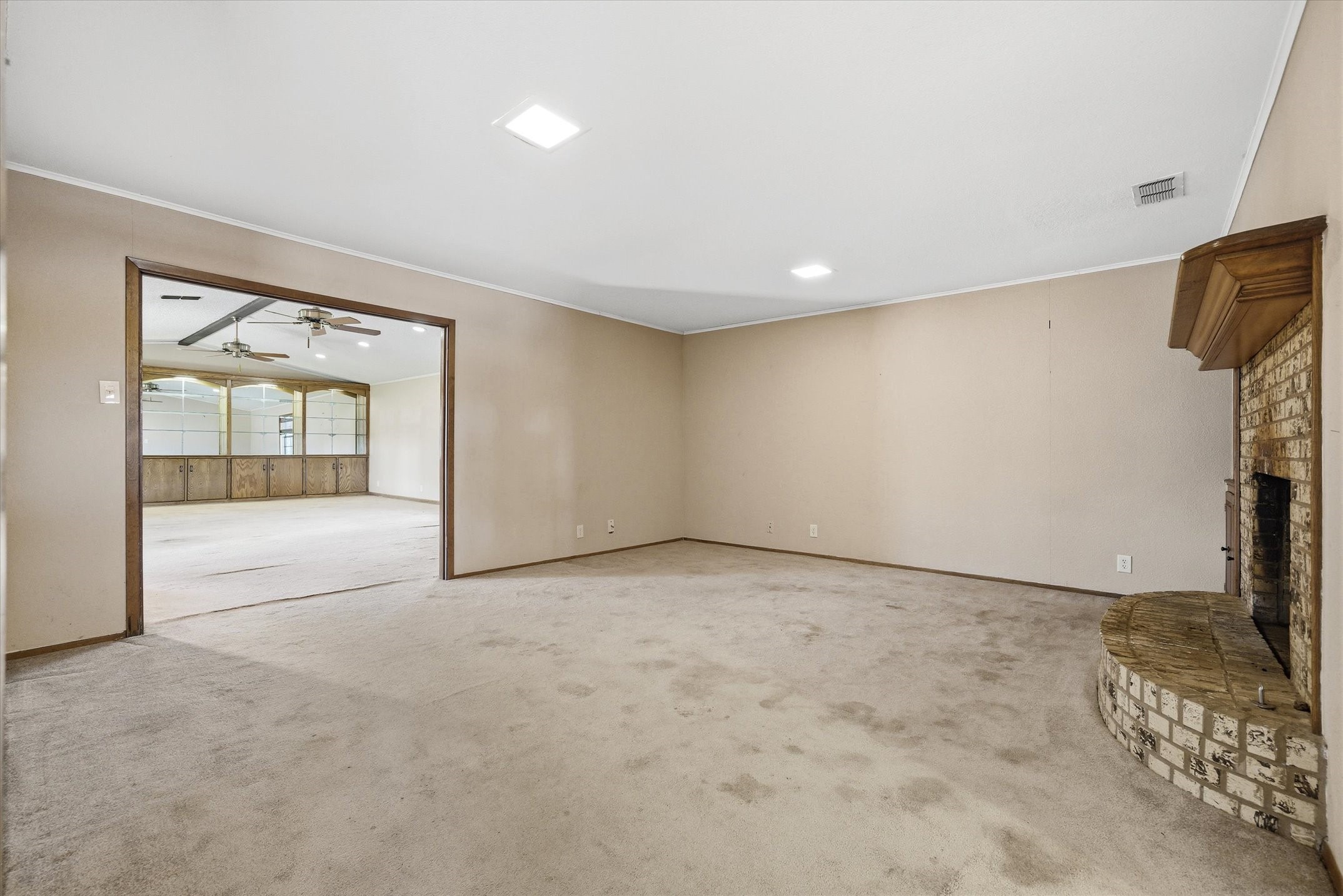 216 Helen Drive Lindale TX 75771