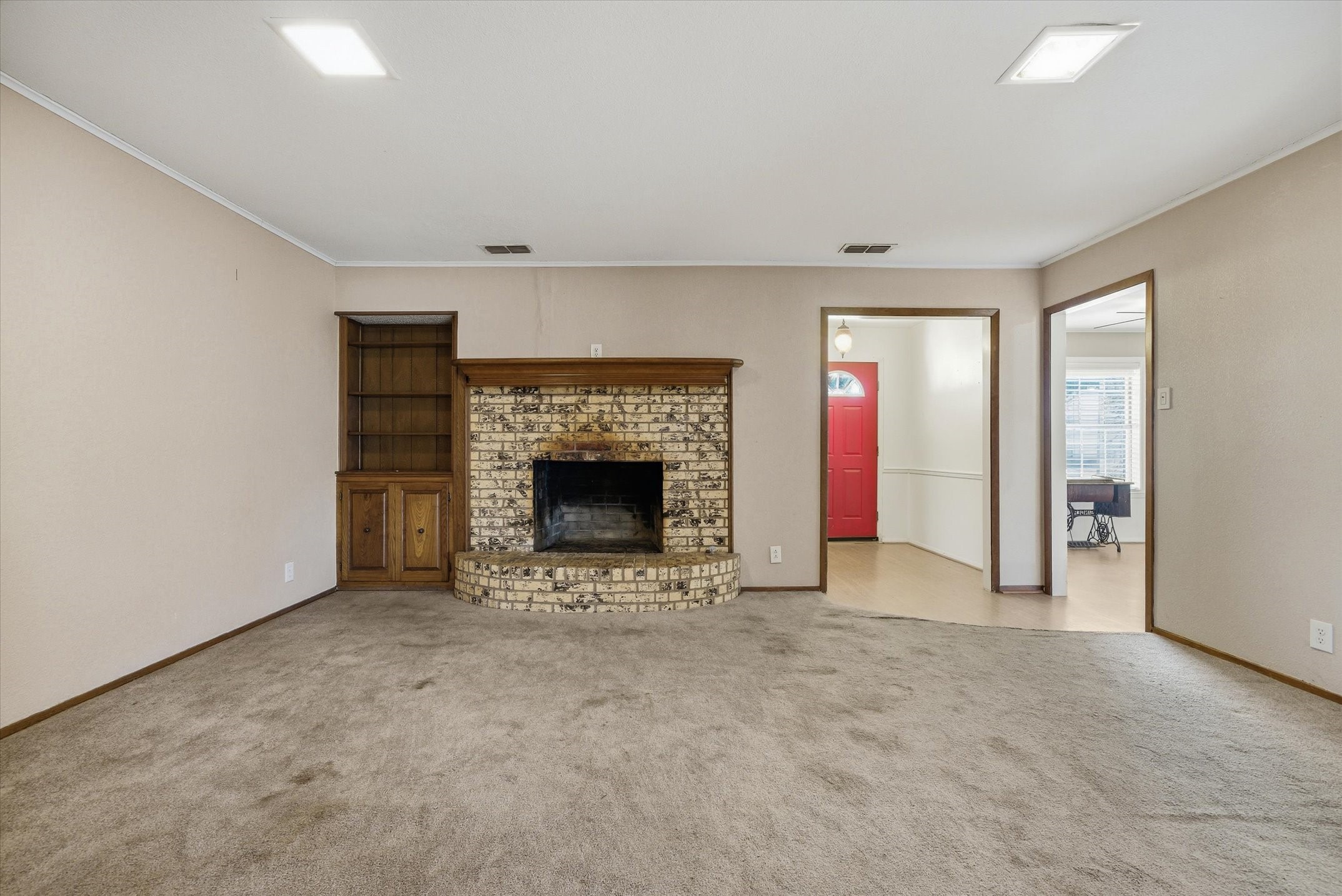 216 Helen Drive Lindale TX 75771