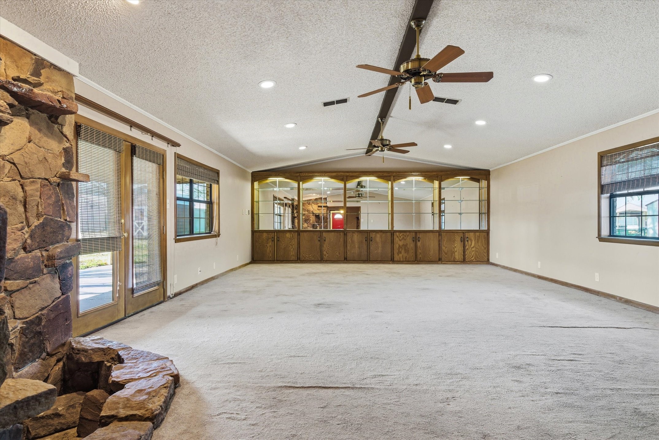 216 Helen Drive Lindale TX 75771