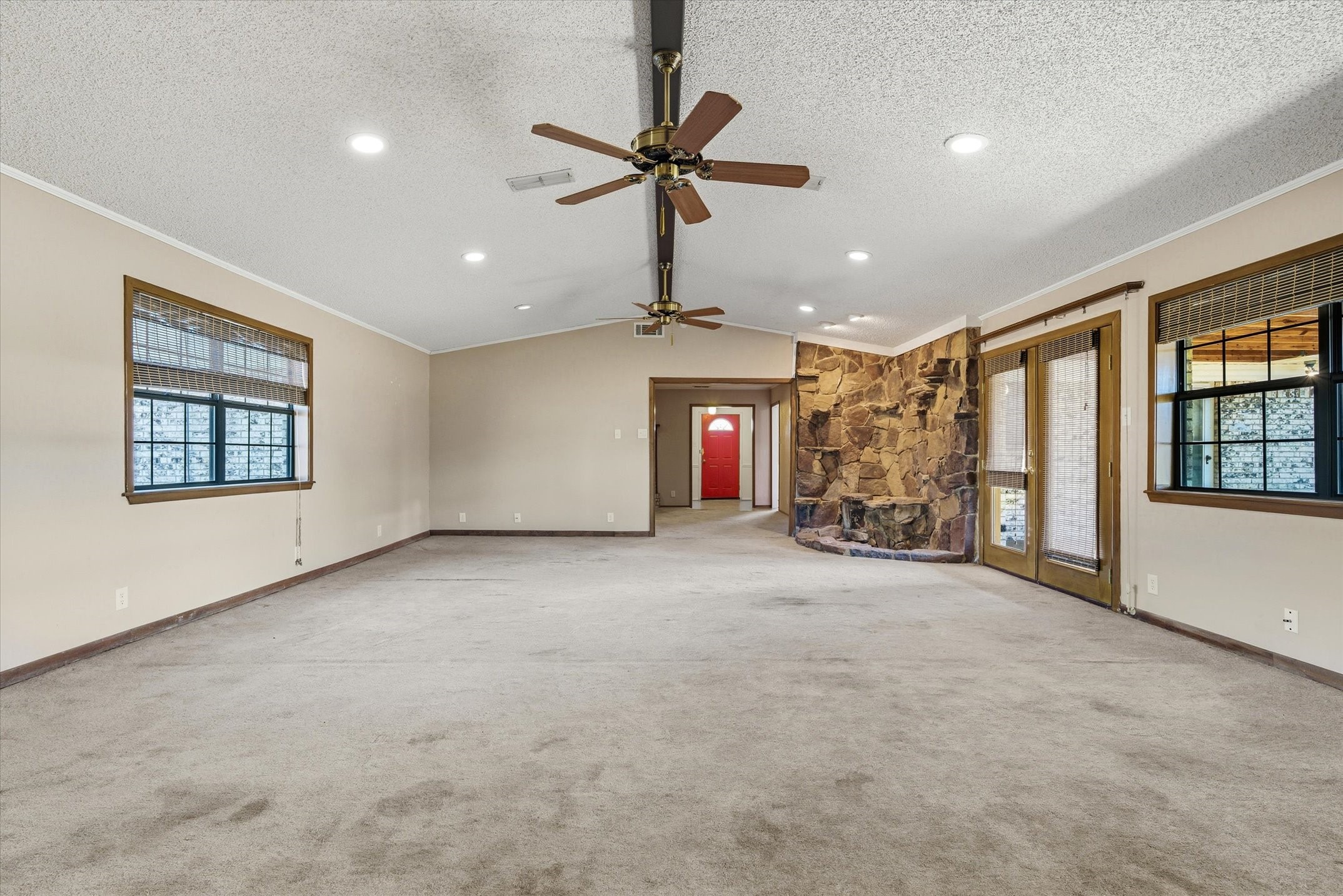 216 Helen Drive Lindale TX 75771
