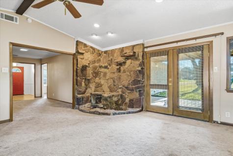 216 Helen Drive Lindale TX 75771