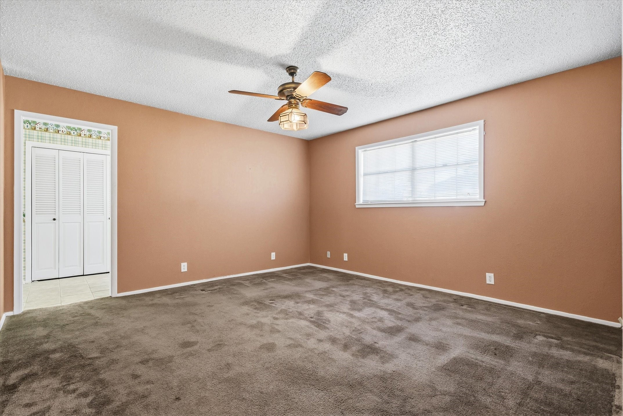 216 Helen Drive Lindale TX 75771