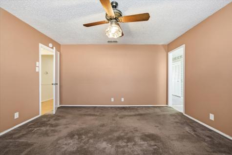 216 Helen Drive Lindale TX 75771