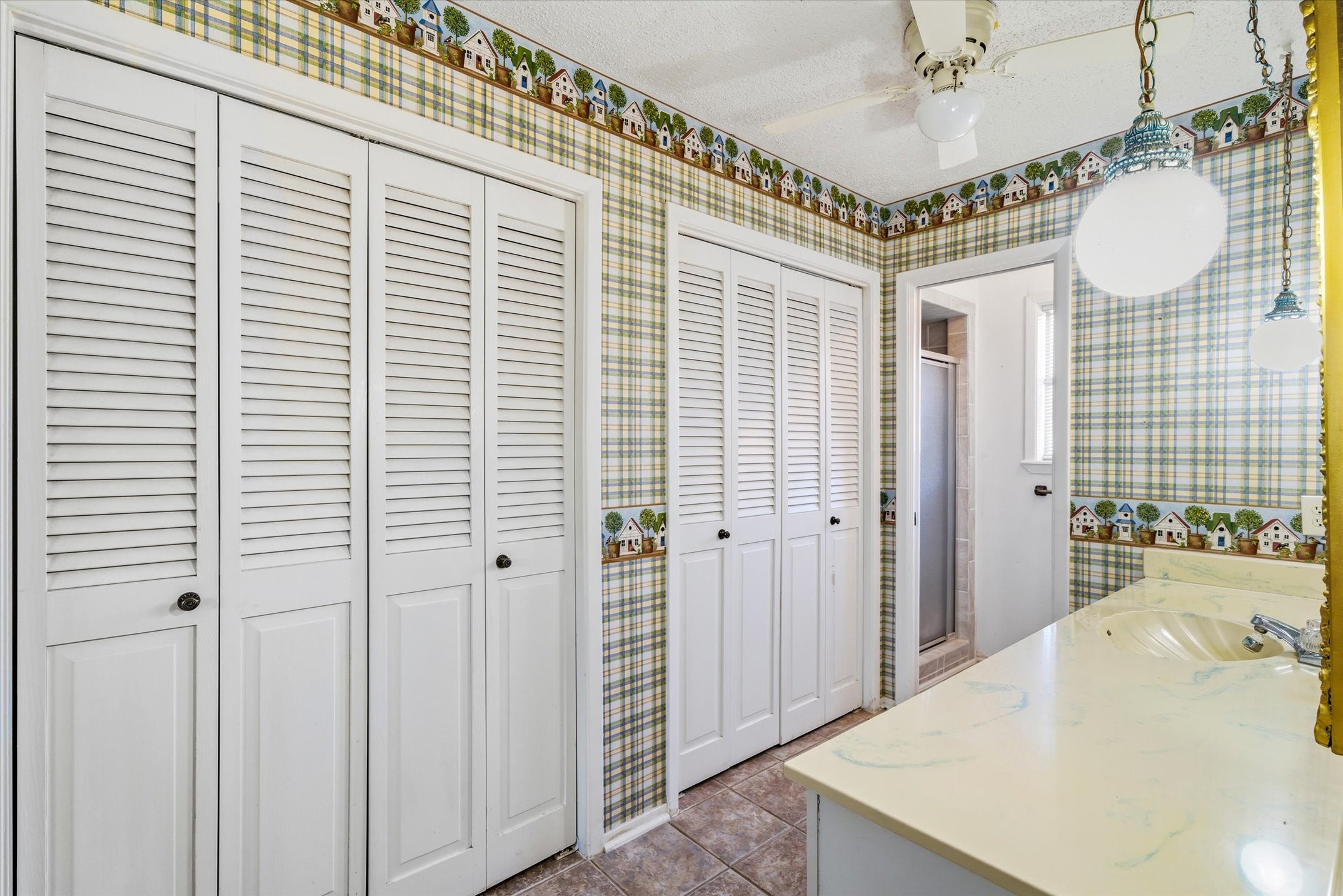 216 Helen Drive Lindale TX 75771