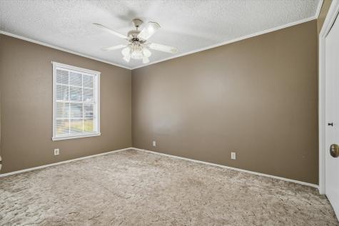 216 Helen Drive Lindale TX 75771