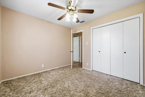 216 Helen Drive Lindale TX 75771
