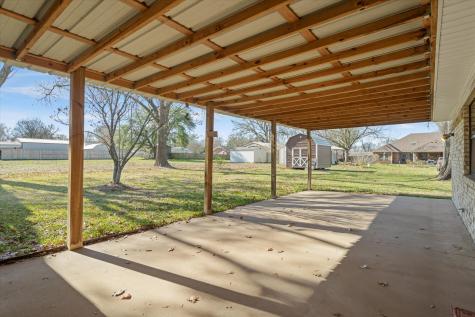 216 Helen Drive Lindale TX 75771