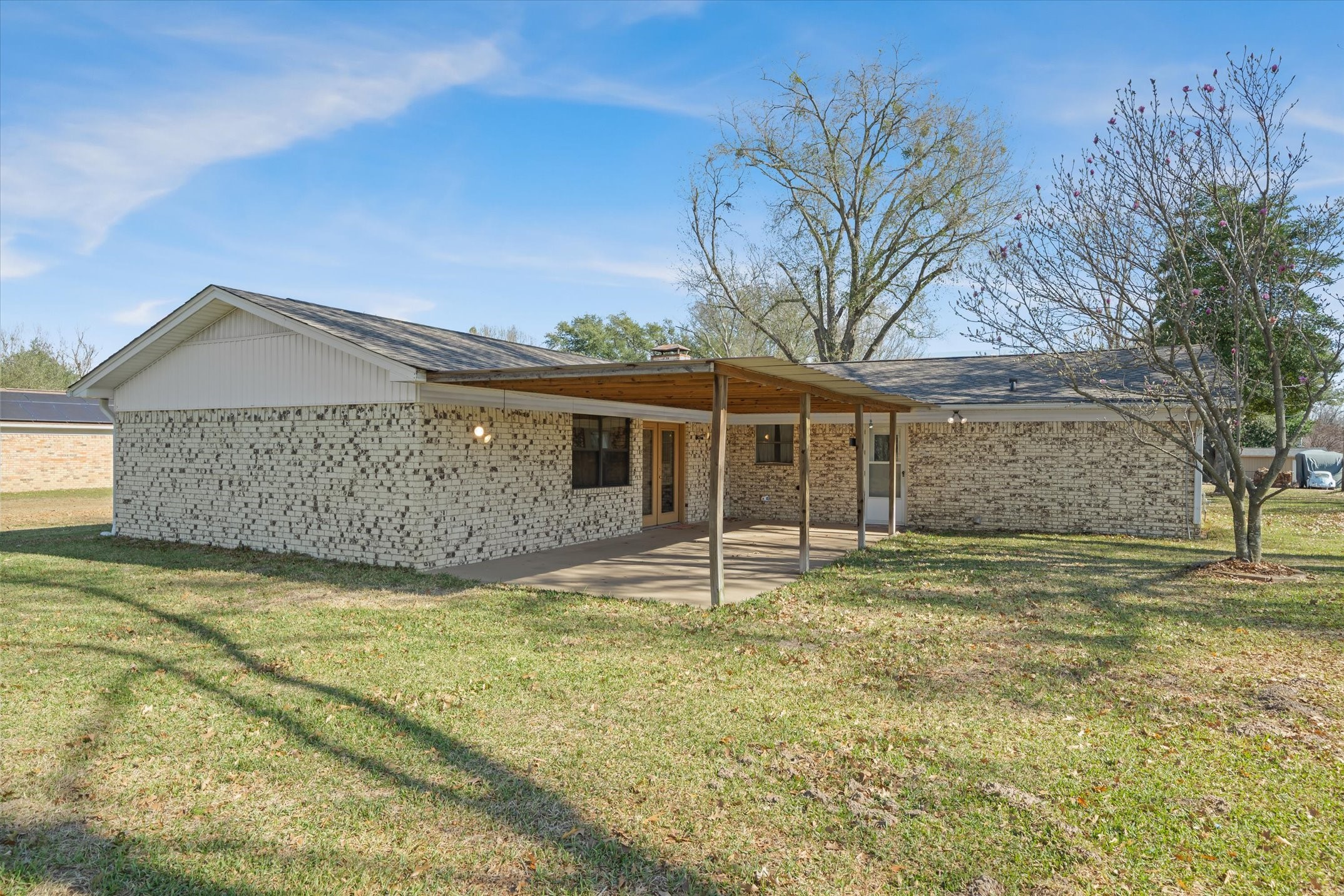 216 Helen Drive Lindale TX 75771