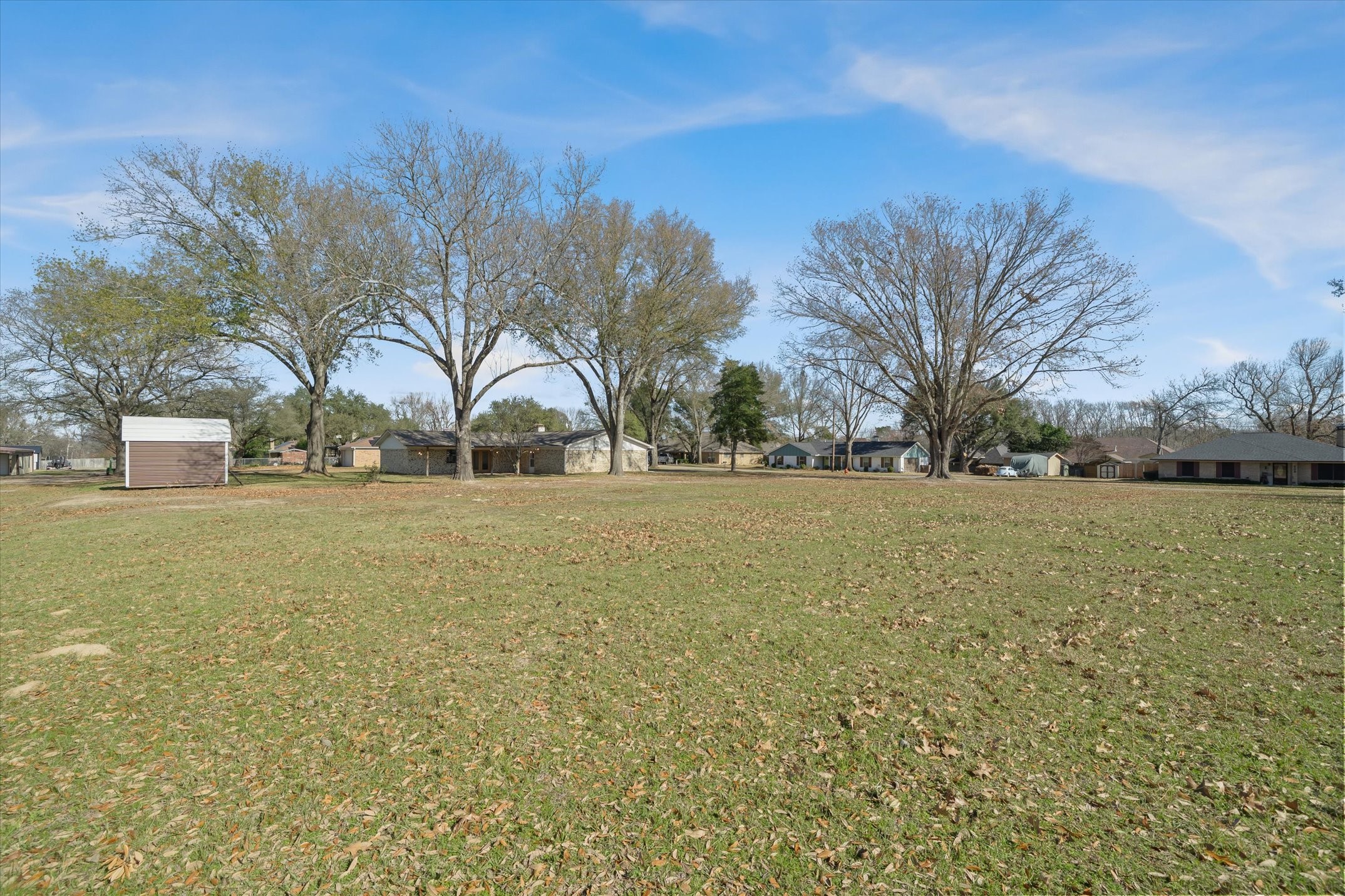 216 Helen Drive Lindale TX 75771