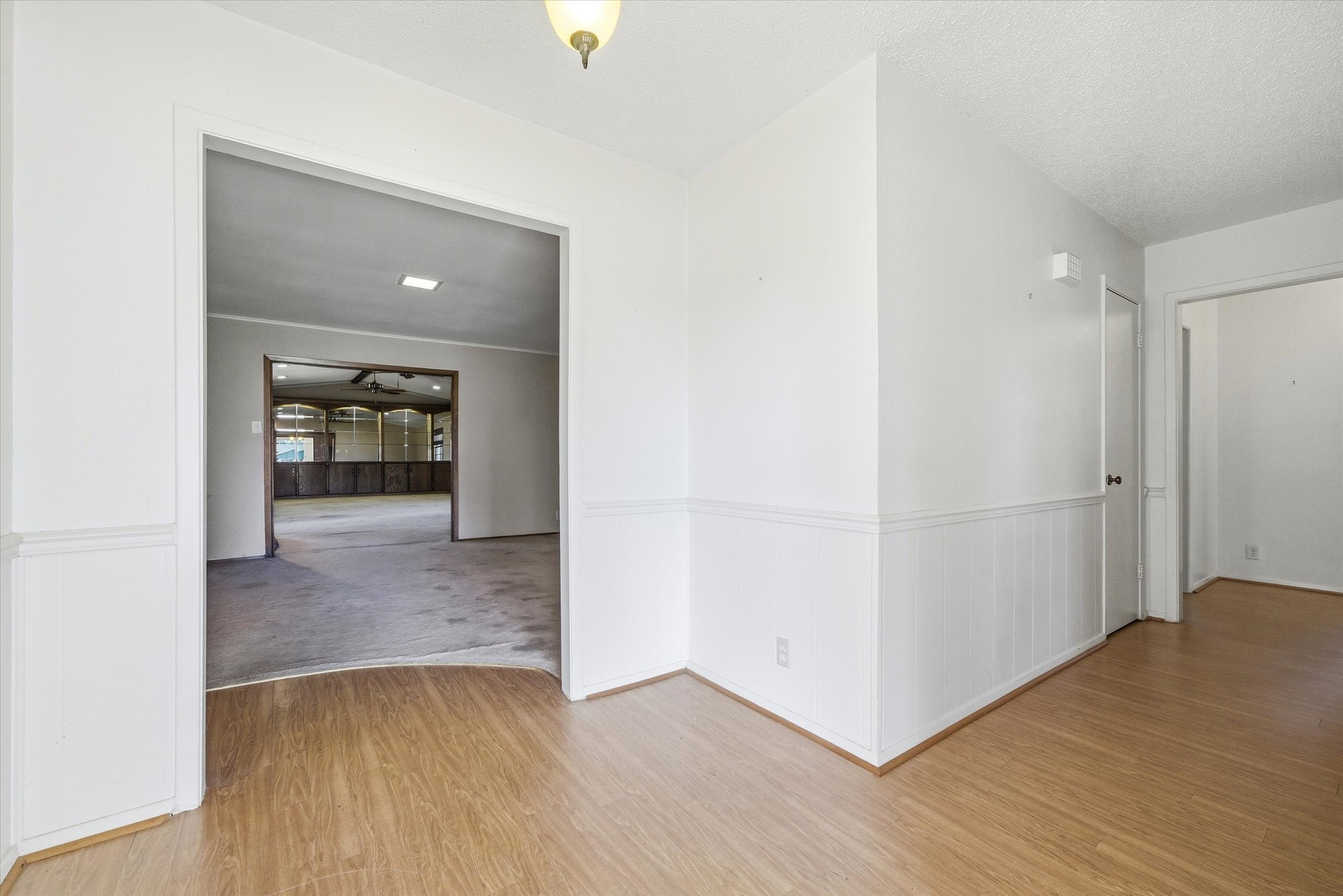 216 Helen Drive Lindale TX 75771