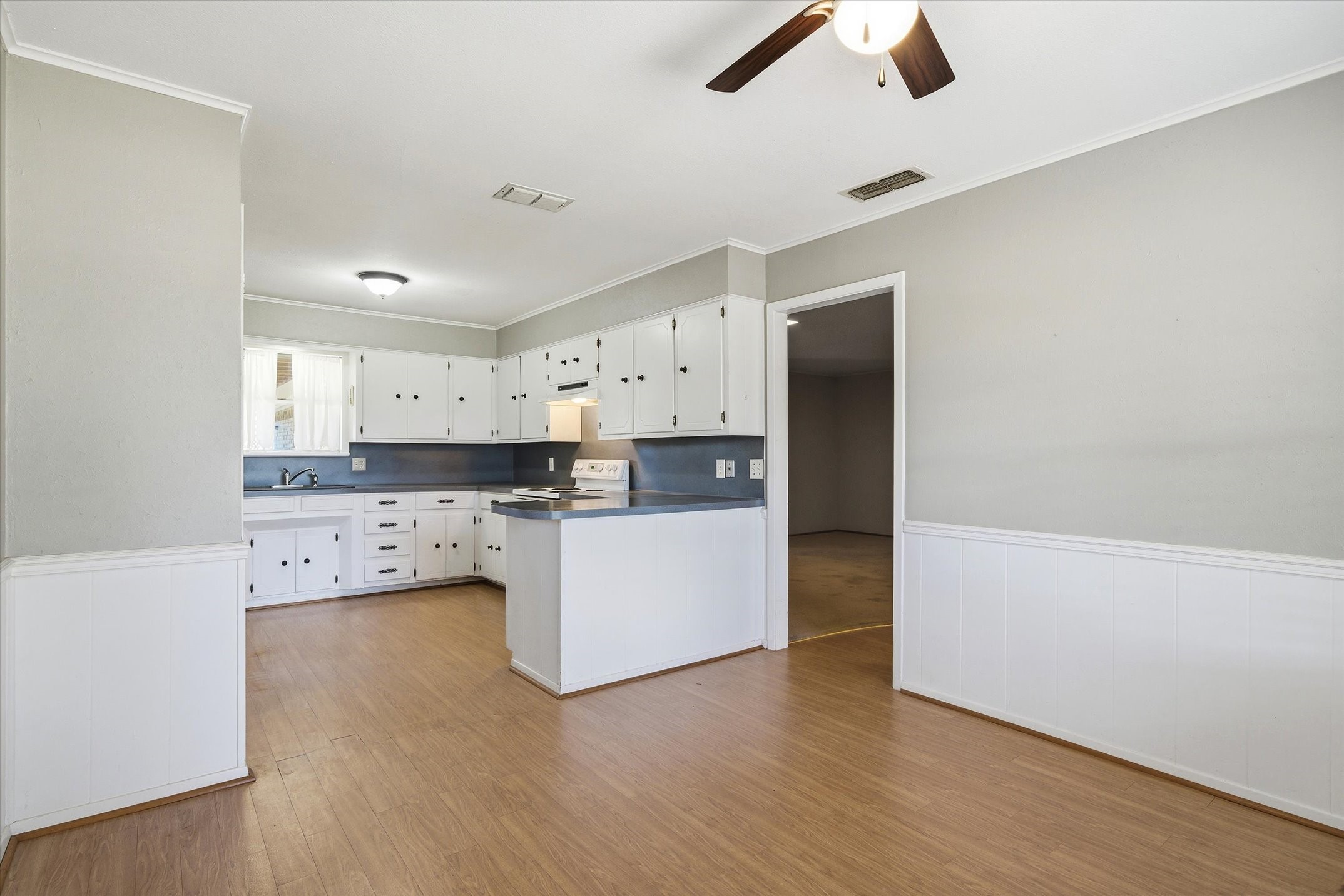 216 Helen Drive Lindale TX 75771