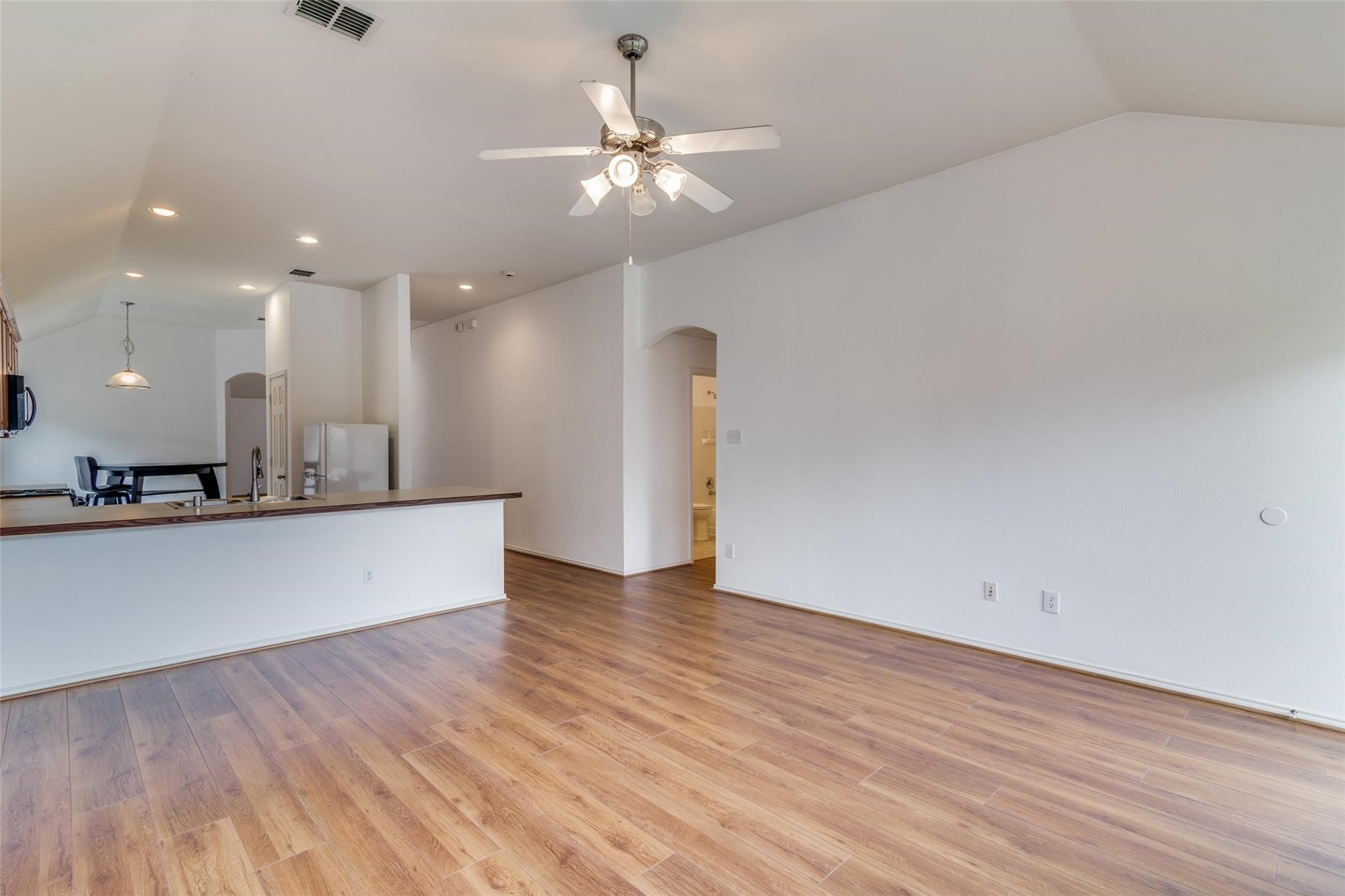 2030 Natchez Drive Forney TX 75126