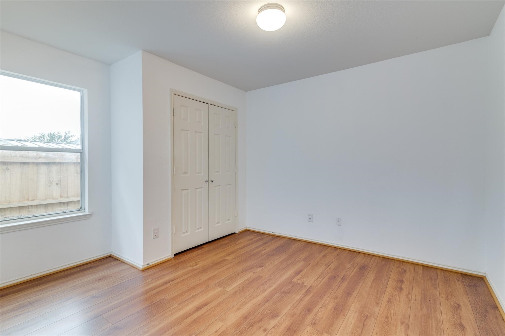 2030 Natchez Drive Forney TX 75126