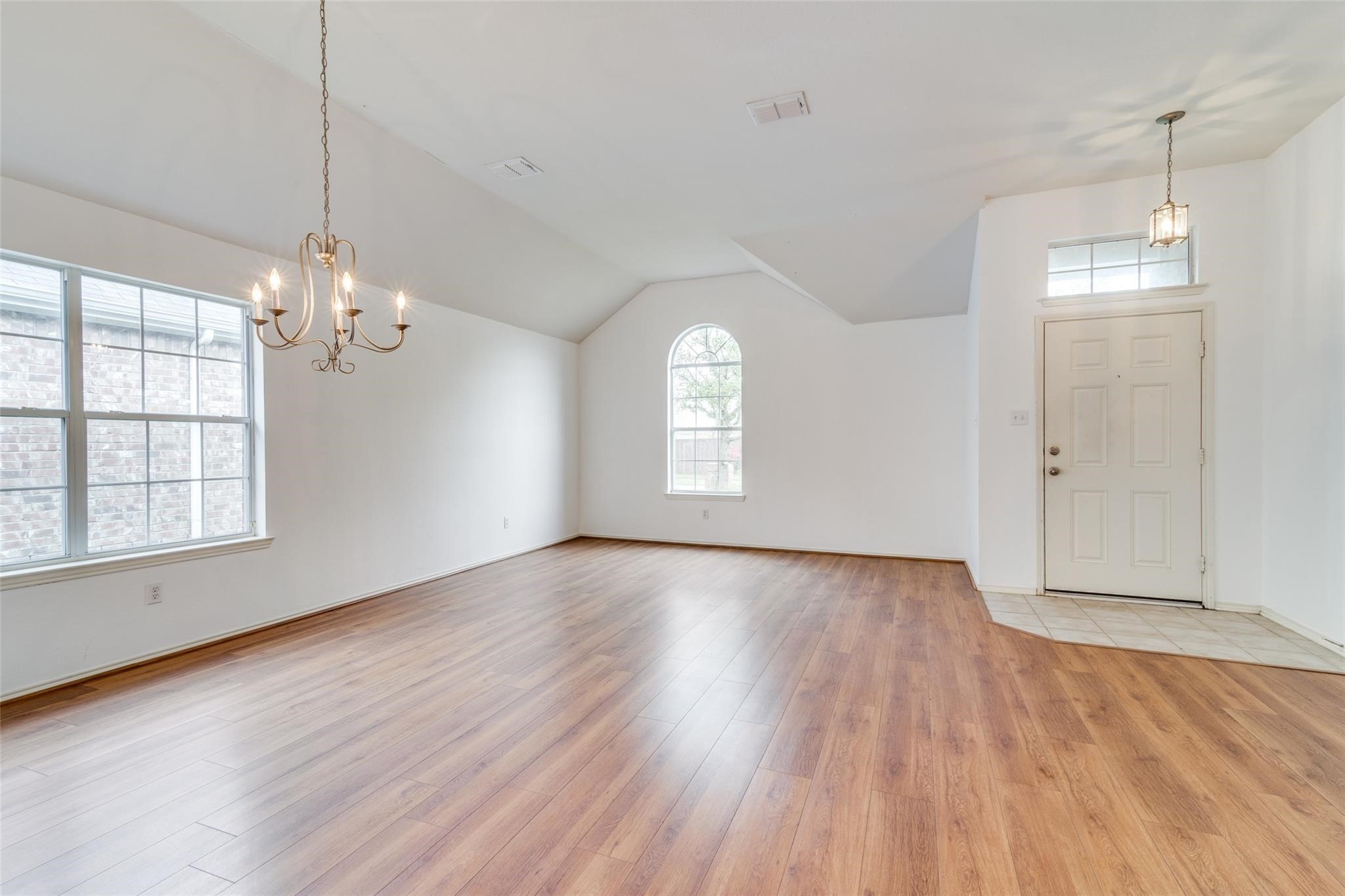 2030 Natchez Drive Forney TX 75126