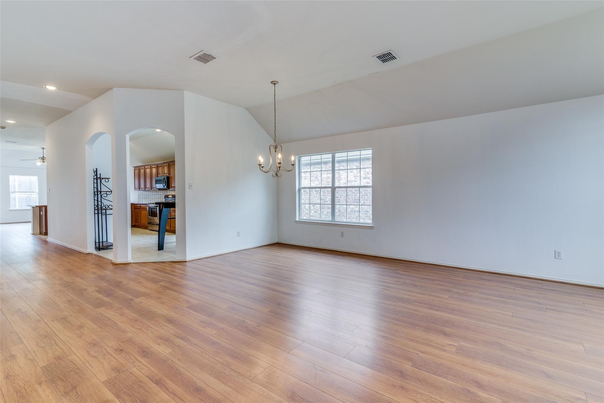 2030 Natchez Drive Forney TX 75126