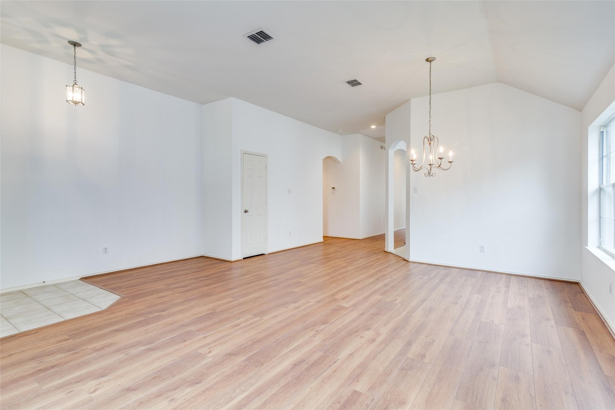 2030 Natchez Drive Forney TX 75126