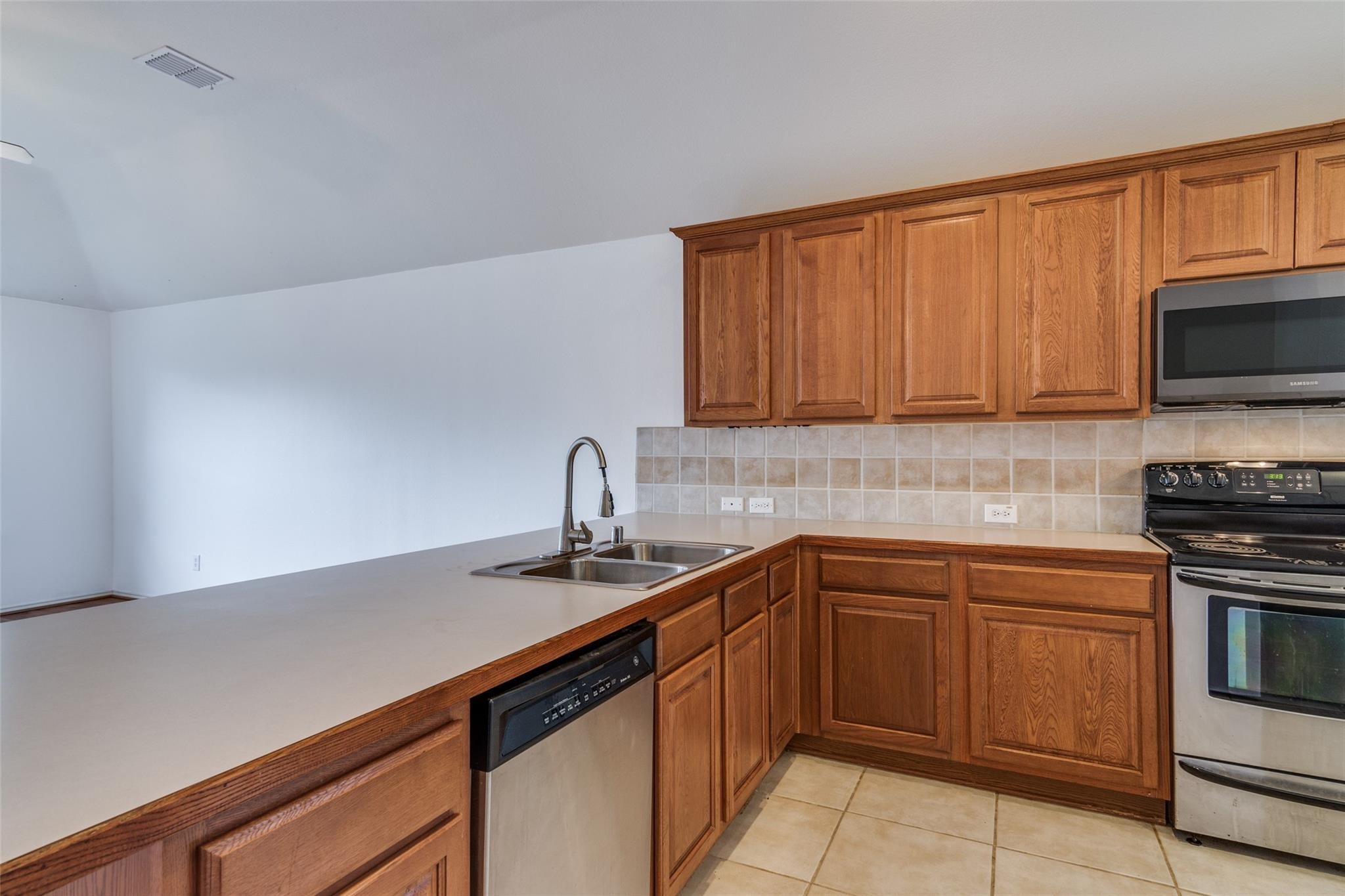 2030 Natchez Drive Forney TX 75126