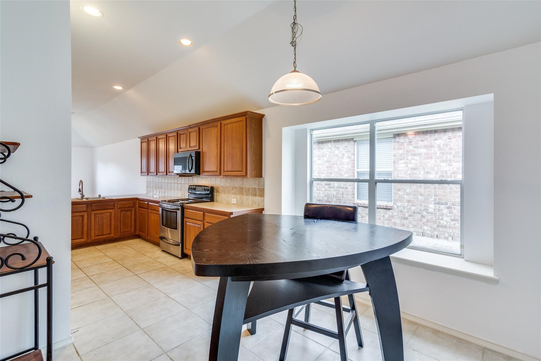 2030 Natchez Drive Forney TX 75126
