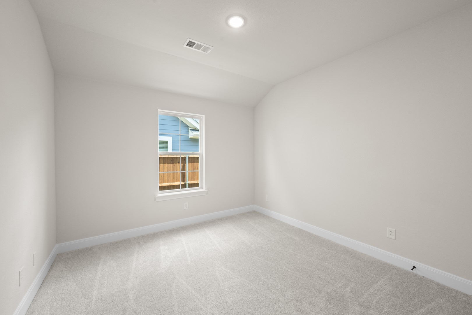 1124 Abigail Way Midlothian TX 76065