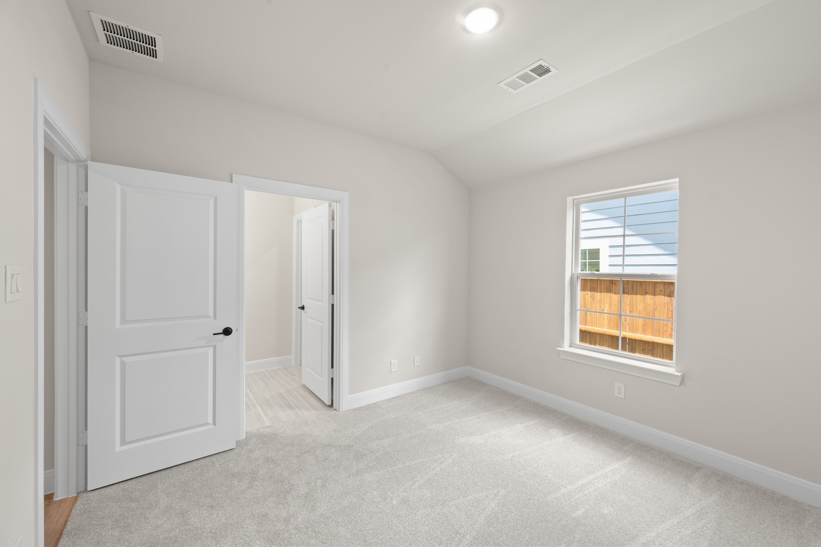 1124 Abigail Way Midlothian TX 76065