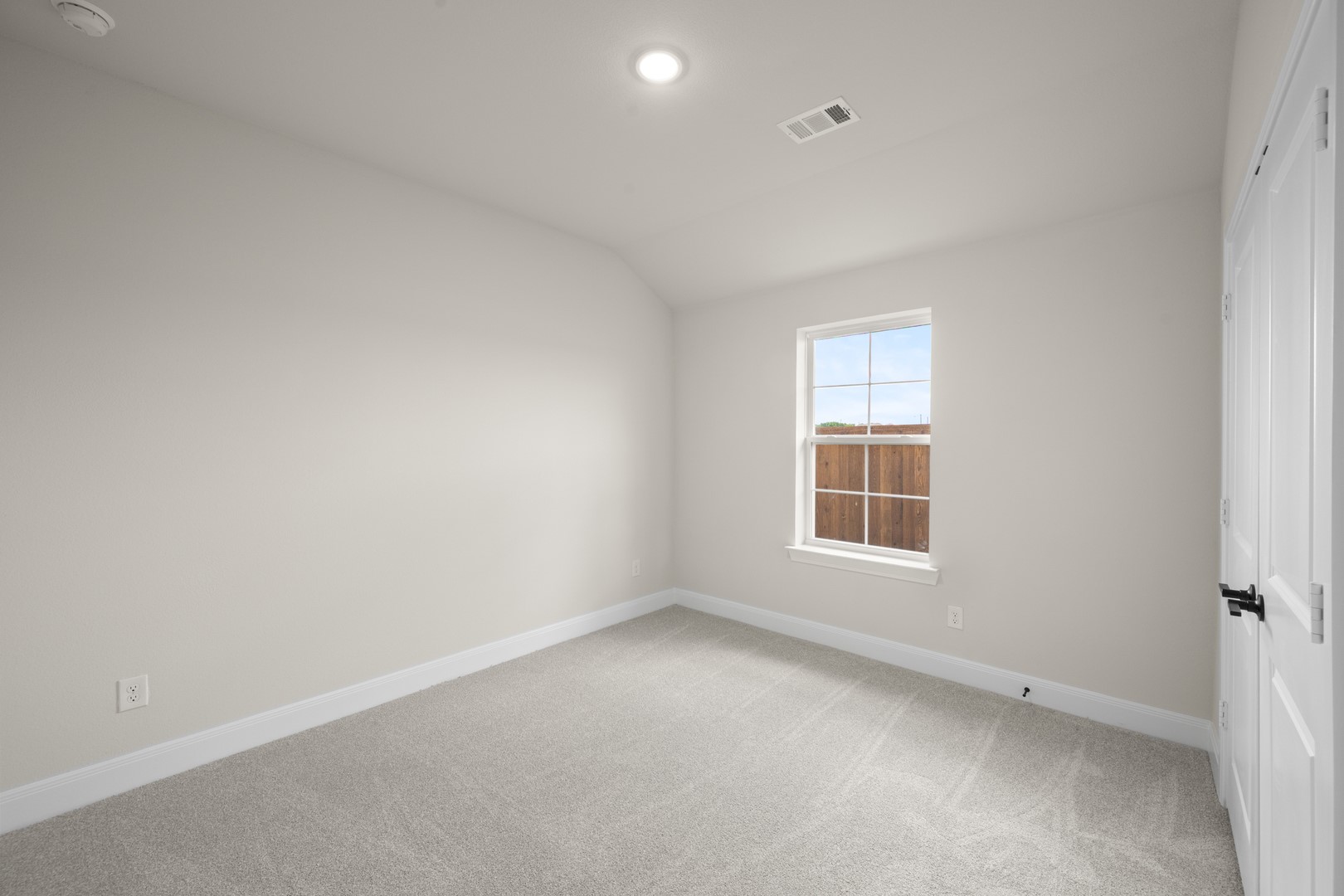 1124 Abigail Way Midlothian TX 76065