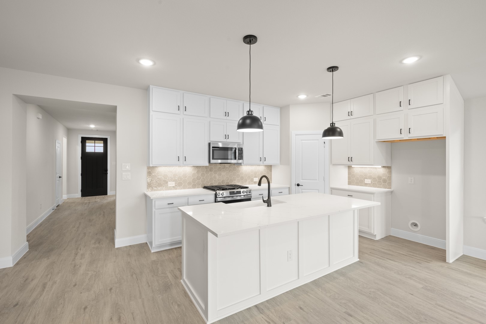 1124 Abigail Way Midlothian TX 76065