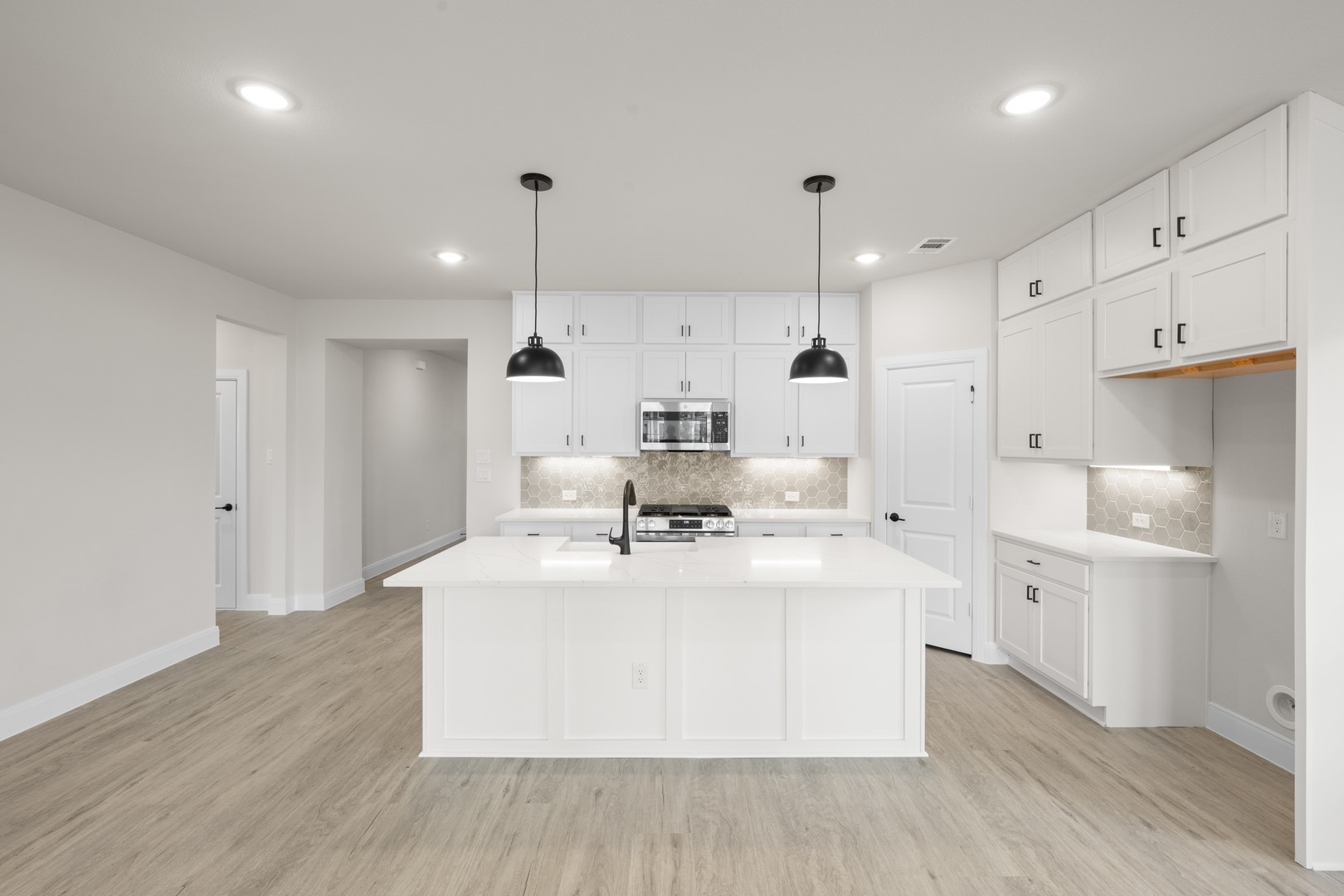 1124 Abigail Way Midlothian TX 76065