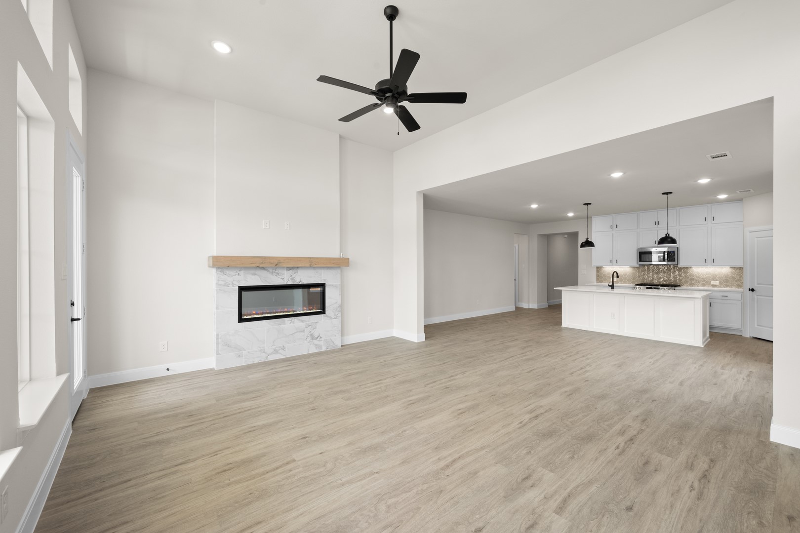 1124 Abigail Way Midlothian TX 76065