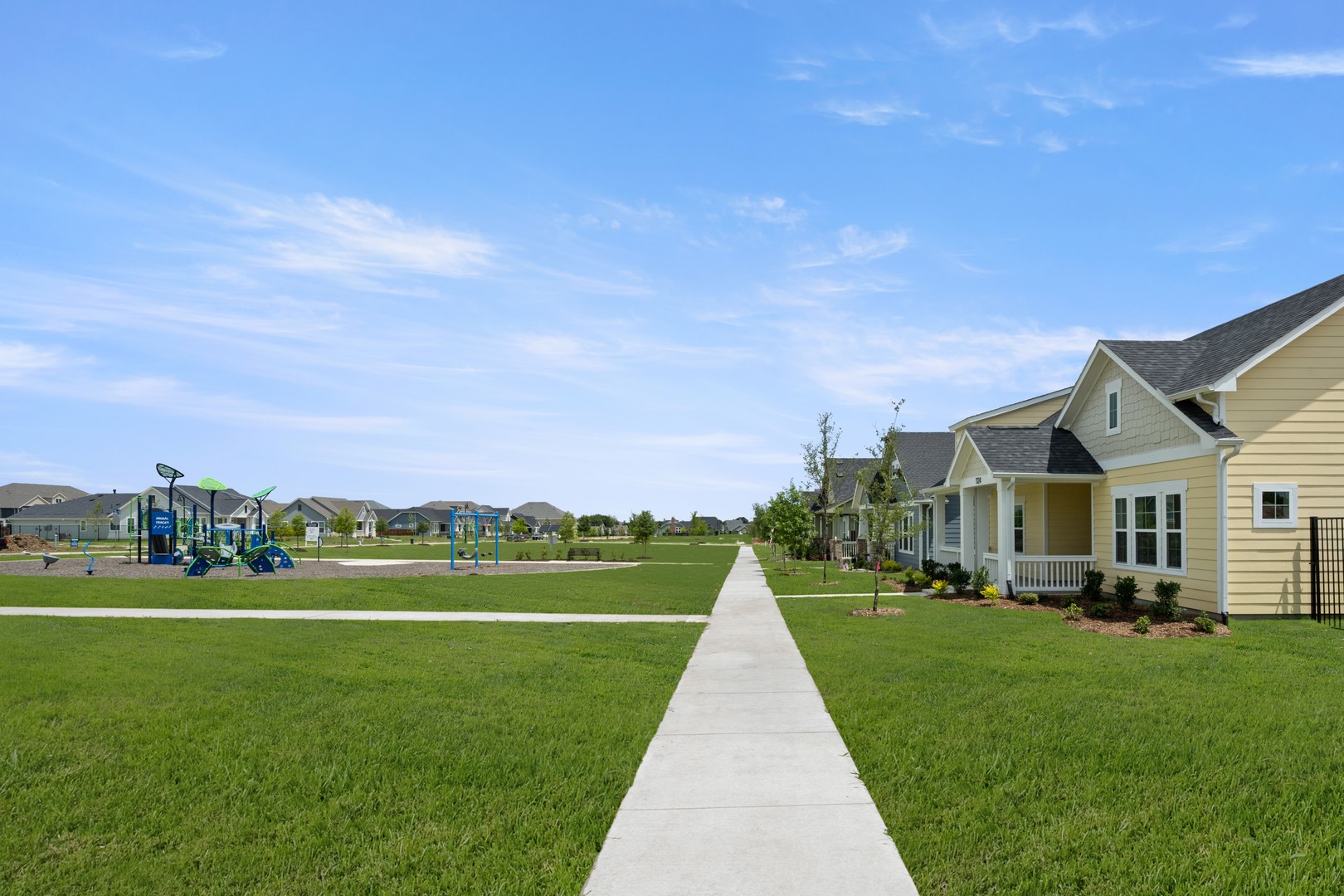 1124 Abigail Way Midlothian TX 76065
