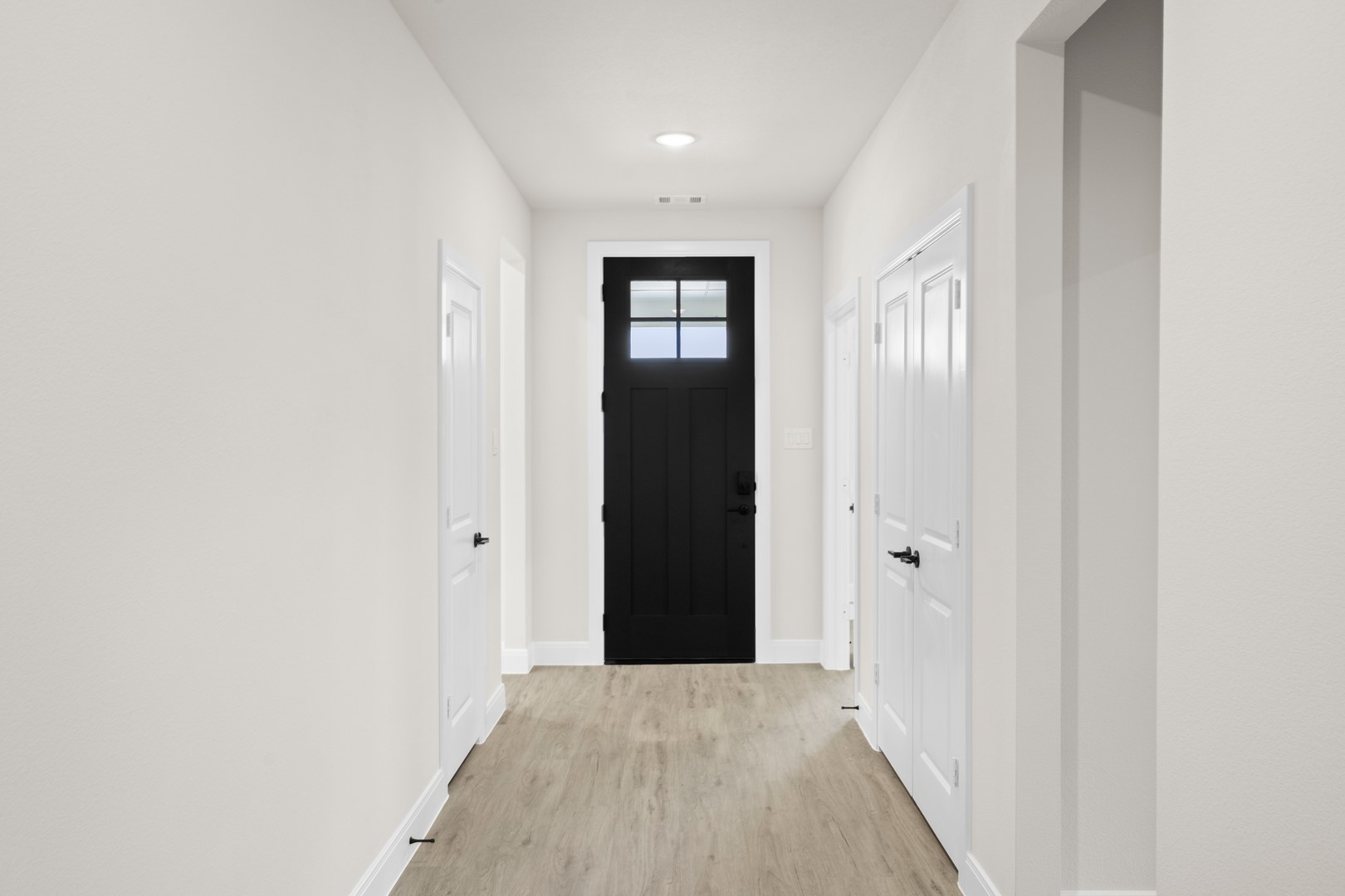 1124 Abigail Way Midlothian TX 76065