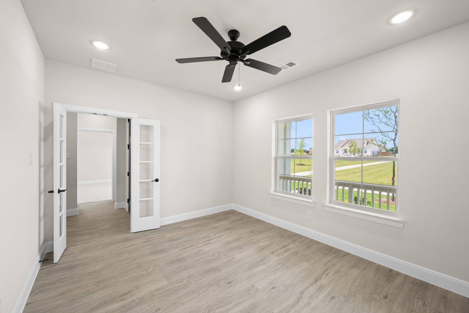 1124 Abigail Way Midlothian TX 76065